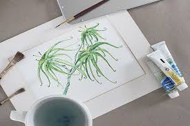 Pink is a fancy combination with green earth tones like brown are an ideal match for green yellow is also a good match for green purple, violet and blue work fantastic What Colors Make Green Your Guide For Mixing Shades Of Green