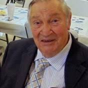 Metzgar Family Obituaries