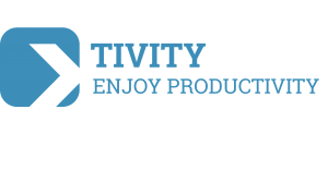 Последние твиты от tivity (@tivityapp). Tivity Digital Transformation Platform