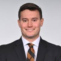 Kyle Williams - Manager of Communications at Cincinnati Bengals