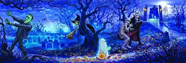 We did not find results for: Halloween Jigsaw Puzzles Webnuggetz Com Webnuggetz Com