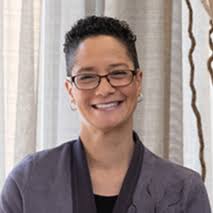 Thriving in Chaos 2022