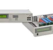 964i High Voltage Switching System | Vitrek