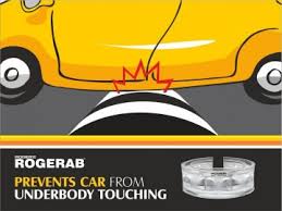 Top 10 car insurance companies in india. Car Accessories Online At Best Prices In India Car Interior