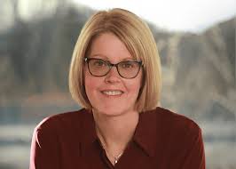 Qualified Fiduciary Service Specialists l Fiduciary Partners