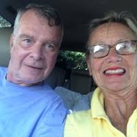 10+ "Kintz" profiles