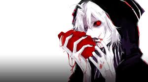 We did not find results for: Owl Seidou Takizawa Tokyo Ghoul Re 4k 9493