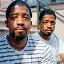 Twin Flames — Justin Aversano