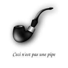 RÃ©sultat de recherche d'images pour "pipe detend"