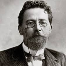 Artistic Collaborators