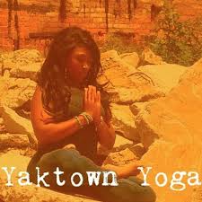 Yoga & mindfulness coach based in uk. Stream Yaktown Yoga Founder Elizabeth Crenshaw By Collections By Michelle Brown Listen Online For Free On Soundcloud