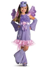 Girls My Little Pony Costume In Stock My Little Pony Costume Halloween Costumes For Kids Toddler Halloween Costumes