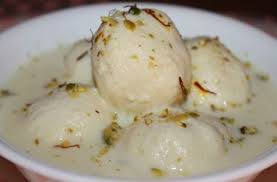 How To Make Delicious And Easy Ras Malai Urdu English Ras Malai Recipe Pakistani Desserts Food