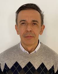 National Astronomy Education Coordinator team for Colombia