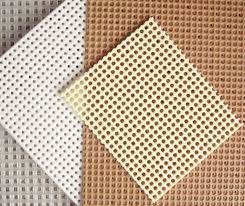 More images for canvas cross stitch patterns » Cross Stitching On Plastic Canvas