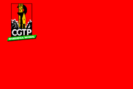 What does cgtp stand for? Cgtp In Trade Union Portugal