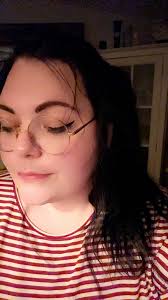 May not be able to accomplish but could anybody possible put my face