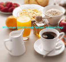 1,145 likes · 10 talking about this. Minuman Sehat Untuk Temani Serapan Pagi Rs Karanggede