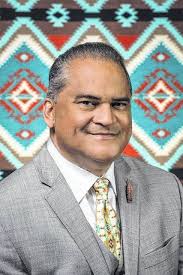 Tribe gets $2M, no-interest loan to keep dam project moving forward