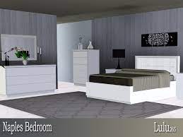 This is for an end user with 4 1000 sf units available. Lulu265 S Naples Bedroom