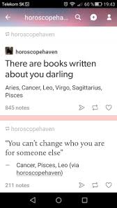 Pinterest Vindhya107 Snapchat Vindhya107 Twitter Vindhya 107 Zodiac Signs Pisces Zodiac Signs Astrology My Zodiac Sign