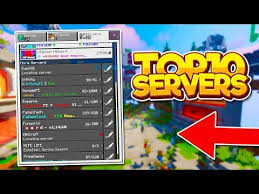 Designed to provide the best experience to all players, . Minecraft Pvp Practice Servers 1 16 11 2021