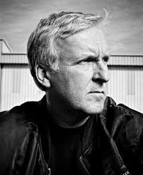 Morton Stull (@MortStull)