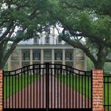 Fences & fence repair, fences, fence contractors, fence repair and more in anderson, sc. Plantation Fencing Plantationfence Twitter