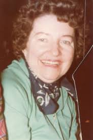 Obituaries — Tupper Lake Free Press