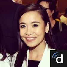 Dr. Roberta Eimile De Joya, MD