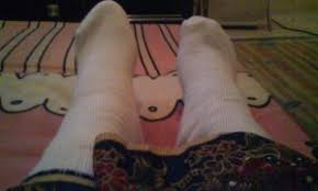 Cara lain untuk menjadi diri sendiri adalah berfokus pada sasaran anda. Cara Bertangas Sendiri Di Rumah Agar Sihat Luar Dan Dalam Boleh Cuba