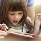 Wausau: Family Story Time event image