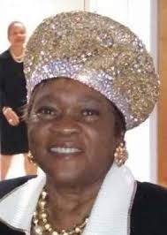 Carolyn Bullard Obituary (2015)