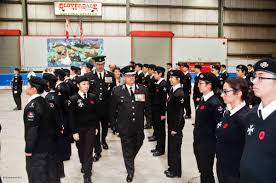Previous file st john ambulance paramedic. Sja Bcytcomms On Twitter Save The Date Sja Annual Inspection Sunday 30 Oct 1500hrs Agriplex Cloverdalerodeo 62nd Ave 176th St Surrey