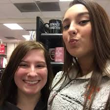 Posts with replies by Brittany Moretz (@BrittanyMoretz1)