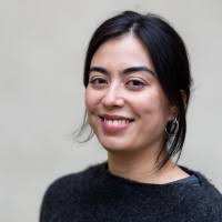 600+ "• Jasmine •" profiles