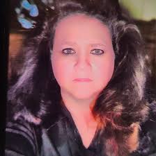 Almost Heaven Outdoors