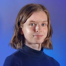 Roamcalm : Roamcalm Forums