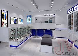 An ode to furnishing your home. Electronic Shop Interior Design With Phone Display Furniture For Sale Electronic Shop Interior Design With Phone Display Furniture Suppliers