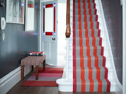 Maybe you would like to learn more about one of these? Brocklehurst Flooring Roger Oates Inspiration Gallery