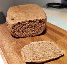 Pan De Espelta Integral En Panificadora Receta De Liliana Oliveros Leal Receta Pan De Espelta Integral Pan De Espelta Pan En Panificadora Recetas