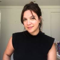 100+ perfis com “Graff”