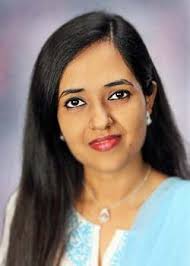 FORT HAYS STATE UNIVERSITY DEPARTMENT OF MATHEMATICS FHSU HOSTS KSMAA