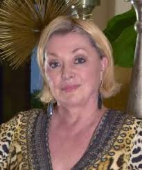 AVACEN Medical® Welcomes Danielle Forsgren as President