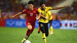 Learn requirements & fees of vietnam visa for malaysian citizens here! Klasemen Grup A Piala Aff 2018 Posisi Malaysia Terancam Myanmar Mengejutkan Piala Aff Bola Com