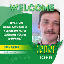 Earl Sweeney's Instagram, Twitter & Facebook