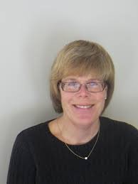 MFC Honoring Beth Eby 10/29