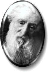 A Vision of the Lost" by William Booth (Founder of The Salvation Army)