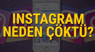 Instagram çöktü mü?' ve instagram'da akış yenilemiyor' soruları sosyal medya kullanıcıları tarafından merak konusu oldu. Instagram Coktu Mu Instagram Neden Acilmiyor Instagram A Ne Oldu Instagram Neden Yenilenmiyor Tg Mobile