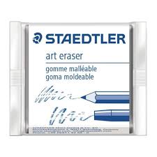 نتیجه جستجوی لغت [eraser] در گوگل